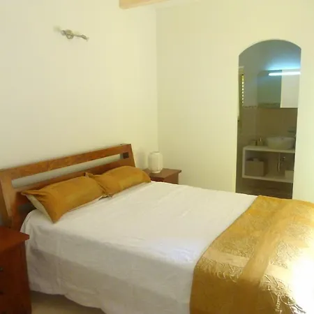 Holiday home Piccolo Castello - Key To
