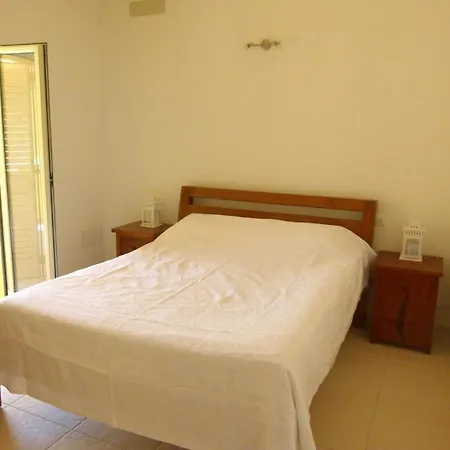 Piccolo Castello - Key To Holiday home *