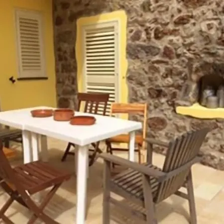 Piccolo Castello - Key To Holiday home