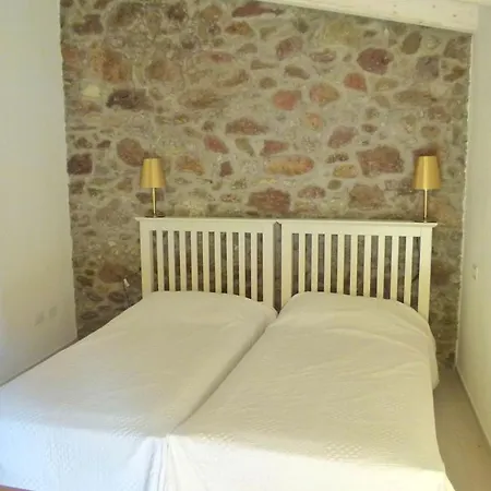 Piccolo Castello - Key To Holiday home Castelsardo