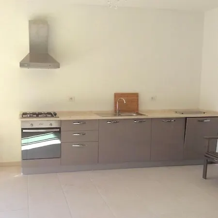 Holiday home Piccolo Castello - Key To *