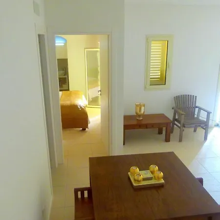 Holiday home Piccolo Castello - Key To *